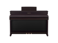 Yamaha CLP-835 R Yamaha CLP-835 R